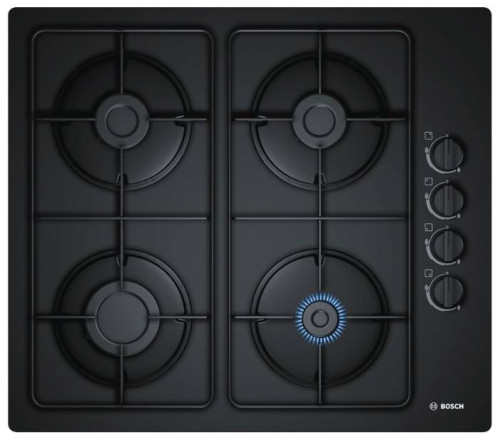 Газовая варочная панель Bosch (Бош) POP 6B6B80
