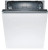 Встраиваемая посудомоечная машина Bosch (Бош) SMV24AX03E