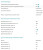 Вытяжка Elica (Элика) THIN IX/A/70 Вытяжка Elica (Элика) THIN IX/A/70