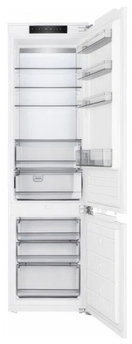 Встраиваемый холодильник Kuppersbusch (Купперсбуш) FKGF 9850.0I