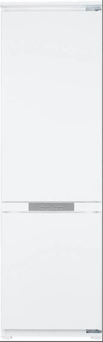 Встраиваемый холодильник Kuppersberg (Купперсберг) CRB 17762