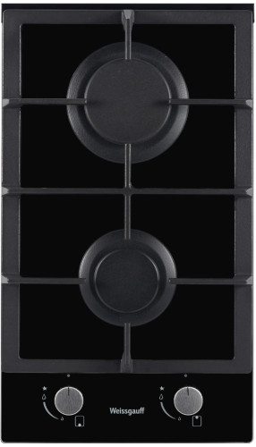 Газовая варочная панель Weissgauff (Вайсгауф) HGG 302 BGh