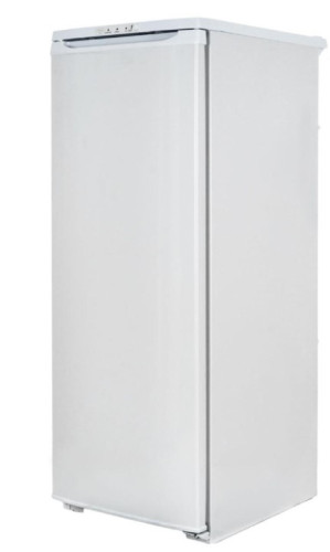 Морозильная камера Бирюса 114