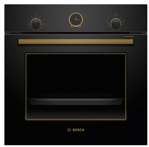 Электрический духовой шкаф Bosch (Бош) HBJN10YB2R