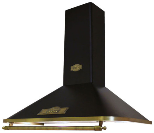 Вытяжка Kaiser (Кайзер) A 9315 Em Eco