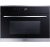 Микроволновая печь с функцией духового шкафа  Graude (Грауде) MWG 45.0 E