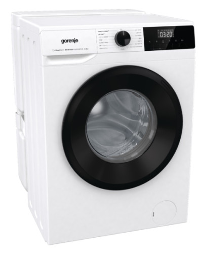 Стиральная машина Gorenje (Горенье) W1NHPI60SCSIRV