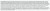 Холодильник Evelux (Эвелюкс) FSMD 4502 B