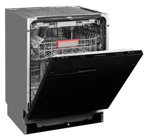 Встраиваемая посудомоечная машина Kuppersberg (Купперсберг) GS 6057