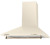 Вытяжка MAUNFELD (Маунфилд) RETRO LIGHT 60 бежевый Вытяжка MAUNFELD (Маунфилд) RETRO LIGHT 60 бежевый