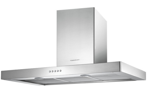 Вытяжка Kuppersbusch (Купперсбуш) DW 9340.1 E