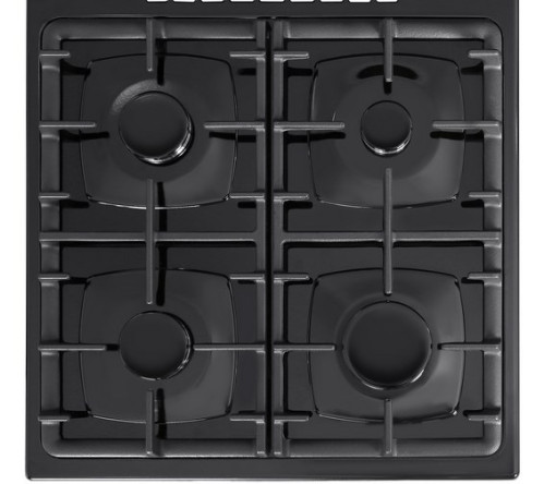 Газовая плита GEFEST (Гефест) ПГ 5500-02 0069