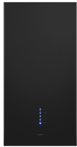 Вытяжка MAUNFELD (Маунфилд) Bath 402 чёрный