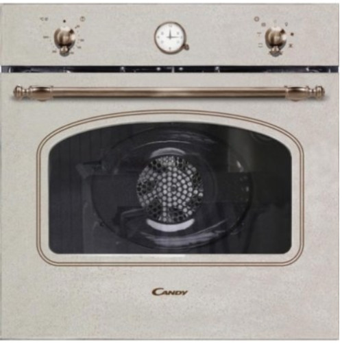 Электрический духовой шкаф Candy (Канди) FCC 604 AV