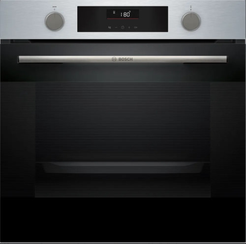 Электрический духовой шкаф Bosch (Бош) HUA736ER0