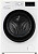 Стиральная машина с сушкой MONSHER (Моншер) MWDM 460 Blanc