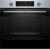 Электрический духовой шкаф Bosch (Бош) HUA736ER0 Электрический духовой шкаф Bosch (Бош) HUA736ER0