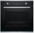 Электрический духовой шкаф Bosch (Бош) HBG 237BS0R Электрический духовой шкаф Bosch (Бош) HBG 237BS0R