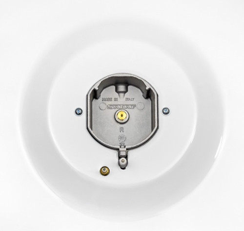 Газовая варочная панель MAUNFELD (Маунфилд) MGHE.32.73W