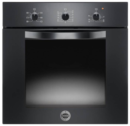 Электрический духовой шкаф Ardesia (Ардезия) HX 060 B
