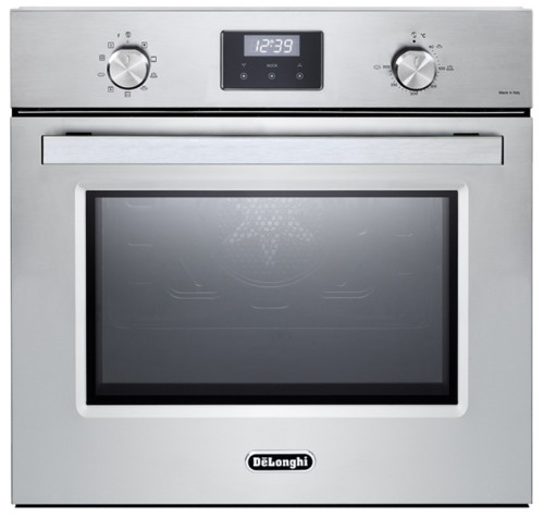 Электрический духовой шкаф DeLonghi (ДеЛонги) PLM 9 XL RUS