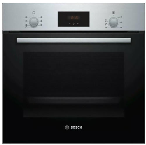 Электрический духовой шкаф Bosch (Бош) HBF133BR0