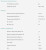 Индукционная варочная панель Candy (Канди) CHXY64TB Индукционная варочная панель Candy (Канди) CHXY64TB