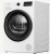 Сушильная машина MONSHER (Моншер) MDM 660 Blanc Сушильная машина MONSHER (Моншер) MDM 660 Blanc