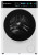 Стиральная машина с сушкой MAUNFELD (Маунфилд) MFWD1295WH05