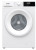 Стиральная машина Gorenje (Горенье) W1NHPI60SCS