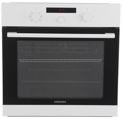 Электрический духовой шкаф Samsung (Самсунг) BF3N3W080