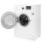 Стиральная машина Evelux (Эвелюкс) EW 57141 Стиральная машина Evelux (Эвелюкс) EW 57141
