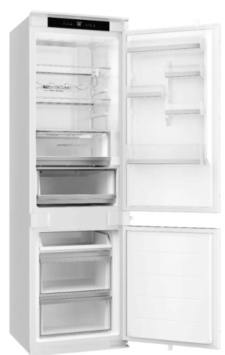 Встаиваемый холодильник Haier (Хайер) HBCN5177U1