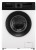 Стиральная машина Evelux (Эвелюкс) EW 45127 V Стиральная машина Evelux (Эвелюкс) EW 45127 V