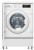 Встраиваемая стиральная машина Bosch (Бош) WIW24342EU Встраиваемая стиральная машина Bosch (Бош) WIW24342EU