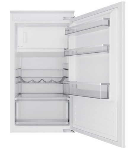 Встраиваемый холодильник Kuppersbusch (Купперсбуш) FK 3305.0I