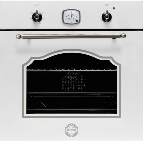 Электрический духовой шкаф Ardesia (Ардезия) FM 080 RW