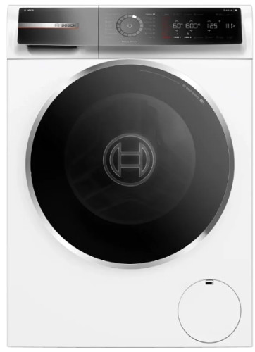 Стиральная машина Bosch (Бош) WGB256A0ME