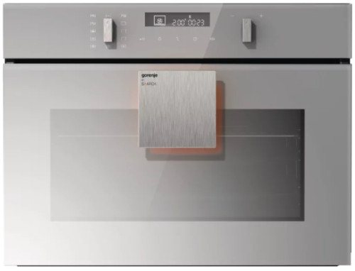 Электрический духовой шкаф Gorenje (Горенье) BO547ST