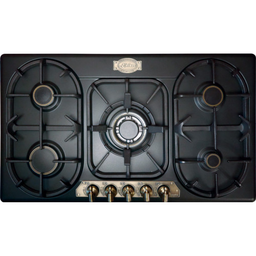 Газовая варочная панель Kaiser (Кайзер) KG 9325 Em Turbo