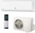 Сплит-система Electrolux (Электролюкс) EACS-07HP/N3 Сплит-система Electrolux (Электролюкс) EACS-07HP/N3