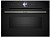 Электрический духовой шкаф Bosch (Бош) CMG7761B1