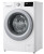 Стиральная машина LG (ЛДжи) F2V3HS4W Стиральная машина LG (ЛДжи) F2V3HS4W
