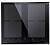 Индукционная варочная панель MAUNFELD (Маунфилд) CVI594SF2BK LUX Inverter