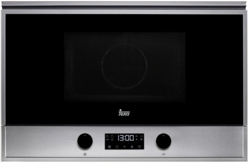 Встраиваемая микроволновая печь Teka (Тека) MS 622 BIS L