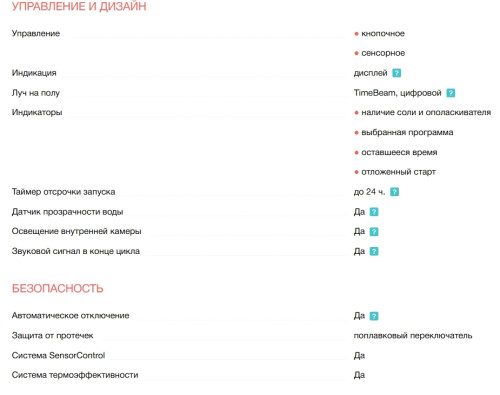 Встраиваемая посудомоечная машина Electrolux (Электролюкс) EEC87400W