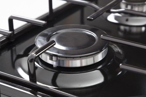 Газовая варочная панель LuxDorf (ЛюксДорф) H60V40B450