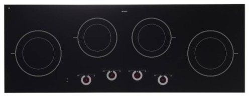 Индукционная варочная панель Asko (Аско) HI1194G