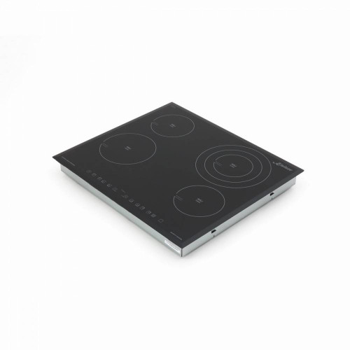 Электрическая варочная панель Kaiser (Кайзер) KCT 6403 F