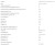 Вытяжка Meferi (Мефери) TUBE40GOLD ISLA COMFORT PLUS Вытяжка Meferi (Мефери) TUBE40GOLD ISLA COMFORT PLUS